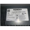 Image 3 : SIEMENS 6AV6 644-0AA01-2AX0 MP 377 12" TOUCH SCREEN