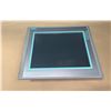 Image 1 : SIEMENS 6AV6 644-0AA01-2AX0 MP 377 12" TOUCH SCREEN