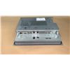 Image 2 : SIEMENS 6AV6 644-0AA01-2AX0 MP 377 12" TOUCH SCREEN