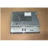Image 3 : SIEMENS 6AV6 644-0AA01-2AX0 MP 377 12" TOUCH SCREEN