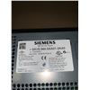 Image 4 : SIEMENS 6AV6 644-0AA01-2AX0 MP 377 12" TOUCH SCREEN