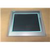 Image 1 : SIEMENS 6AV6 644-0AA01-2AX0 MP 377 12" TOUCH SCREEN