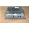 Image 2 : SIEMENS 6AV6 644-0AA01-2AX0 MP 377 12" TOUCH SCREEN