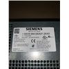 Image 4 : SIEMENS 6AV6 644-0AA01-2AX0 MP 377 12" TOUCH SCREEN