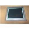 Image 1 : SIEMENS 6AV6 644-0AA01-2AX0 MP 377 12" TOUCH SCREEN