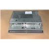 Image 2 : SIEMENS 6AV6 644-0AA01-2AX0 MP 377 12" TOUCH SCREEN