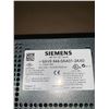 Image 4 : SIEMENS 6AV6 644-0AA01-2AX0 MP 377 12" TOUCH SCREEN