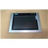 Image 1 : SIEMENS 6AV2 124-0JC01-0AX0 TP900 COMFORT TOUCH SCREEN