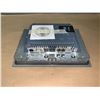 Image 2 : SIEMENS 6AV2 124-0JC01-0AX0 TP900 COMFORT TOUCH SCREEN