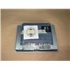 Image 3 : SIEMENS 6AV2 124-0JC01-0AX0 TP900 COMFORT TOUCH SCREEN