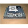 Image 2 : SIEMENS 6AV2 124-0JC01-0AX0 TP900 COMFORT TOUCH SCREEN