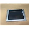 Image 1 : SIEMENS 6AV2 124-0JC01-0AX0 TP900 COMFORT TOUCH SCREEN