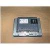 Image 3 : SIEMENS 6AV2 124-0JC01-0AX0 TP900 COMFORT TOUCH SCREEN