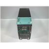 Image 2 : SIEMENS 6SL3120-1TE24-5AA3 SINGLE MOTOR MODULE