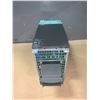 Image 1 : SIEMENS 6SL3130-7TE23-6AA3 ACTIVE LINE MODULE