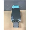 Image 2 : SIEMENS 6SL3130-7TE23-6AA3 ACTIVE LINE MODULE