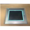 Image 1 : SIEMENS 6AV6 643-0CD01-1AX1 MP 277 10" TOUCH SCREEN