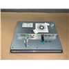 Image 2 : SIEMENS 6AV6 643-0CD01-1AX1 MP 277 10" TOUCH SCREEN