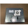 Image 3 : SIEMENS 6AV6 643-0CD01-1AX1 MP 277 10" TOUCH SCREEN