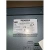 Image 4 : SIEMENS 6AV6 643-0CD01-1AX1 MP 277 10" TOUCH SCREEN