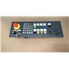 Image 1 : SIEMENS 6FC5303-1AF12-8BD0 SINUMERIK MPP483IEH-S27 PANEL
