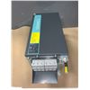Image 1 : SIEMENS 6SL3100-0BE25-5AB0 ACTIVE INTERFACE MODULE 55KW