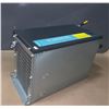 Image 3 : SIEMENS 6SL3100-0BE25-5AB0 ACTIVE INTERFACE MODULE 55KW