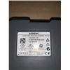 Image 2 : (2) - SIEMENS 6GK5108-0BA00-2AA3 SIMATIC NET INDUSTRIAL ETHERNET SWITCHES