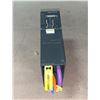 Image 1 : SIEMENS 6ES7-158-0AD01-0XA0 SIMATIC S7 MODULE