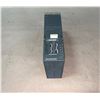 Image 2 : SIEMENS 6ES7-158-0AD01-0XA0 SIMATIC S7 MODULE