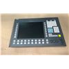 Image 1 : SIEMENS 6FC5203-0AF02-0AA1_OP 012 12,1" TFT OPERATOR PANEL FRONT W/ 6FC5312-0DA00-0AA1