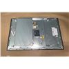 Image 2 : SIEMENS 6FC5203-0AF02-0AA1_OP 012 12,1" TFT OPERATOR PANEL FRONT W/ 6FC5312-0DA00-0AA1