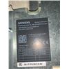 Image 3 : SIEMENS 6FC5203-0AF02-0AA1_OP 012 12,1" TFT OPERATOR PANEL FRONT W/ 6FC5312-0DA00-0AA1