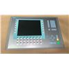 Image 1 : SIEMENS 6AV6 643-0DD01-1AX1 MP277 10" KEY PANEL