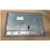 Image 2 : SIEMENS 6AV6 643-0DD01-1AX1 MP277 10" KEY PANEL