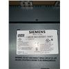 Image 3 : SIEMENS 6AV6 643-0DD01-1AX1 MP277 10" KEY PANEL