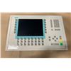 Image 1 : SIEMENS 6AV6 542-0AG10-0AX0 MUTLI PANEL MP270B KEY-10TFT