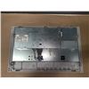 Image 2 : SIEMENS 6AV6 542-0AG10-0AX0 MUTLI PANEL MP270B KEY-10TFT