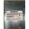 Image 3 : SIEMENS 6AV6 542-0AG10-0AX0 MUTLI PANEL MP270B KEY-10TFT