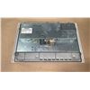 Image 2 : SIEMENS 6AV6 542-0AG10-0AX0 MUTLI PANEL MP270B KEY-10TFT