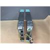 Image 1 : (2) - SIEMENS 6SL3120-2TE13-0AA4 SINGLE MOTOR MODULES