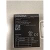 Image 4 : (3) - SIEMENS 6SL3040-1MA00-0AA0 SINAMICS CONTROL UNITS CU320-2 DP