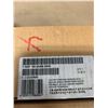 Image 2 : LOT OF 28 -  NEW SIEMENS 6ES7 194-3AA00-0BA0 SIMATIC ET200 TERMINAL BLOCKS