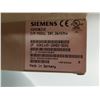 Image 4 : SIEMENS 6SN1145-1BA02-0CA1 SIMODRIVE