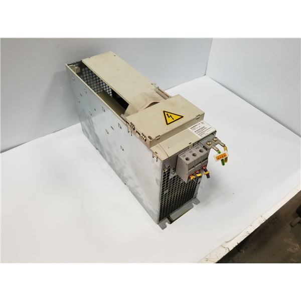 SIEMENS 6SN1123-1AA00-0EA1 SIMODRIVE