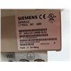 Image 4 : SIEMENS 6SN1123-1AA00-0LA1 SIMODRIVE