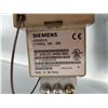 Image 4 : (2) SIEMENS 6SN1123-1AA00-0BA1 SIMODRIVE