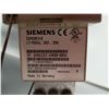 Image 5 : (2) SIEMENS 6SN1123-1AA00-0BA1 SIMODRIVE