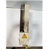 Image 2 : SIEMENS 6SN1123-1AA00-0DA1 SIMODRIVE