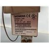 Image 4 : SIEMENS 6FC5247-0AA00-0AA2 NCU BOX